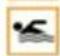 CITROEN DS5 2012.5 - LISTE OVER INTERESSEPUNKTER (POI) - 21
