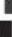 CITROEN DS5 2012.5 - HOVEDFUNKTION - 4