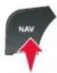 CITROEN DS5 2013.5 - Til GPS-data - 1