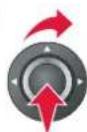 CITROEN DS5 2013.5 - Lagring af en station - 4