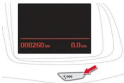 000260 km 0.0 km ¥1,000
