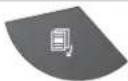 CITROEN DS5 2013.5 - GENEREL FUNKTION - 1