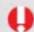 CITROEN DS5 2013.5 - SERVICE - 1