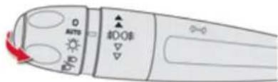 AUTO AUTO难 AUTO