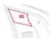 CITROEN DS5 2013.5 - # - 4