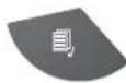 CITROEN DS5 2013.5 - 1 - 1
