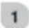CITROEN DS5 2013.5 - Streaming - afspilning af musikfiler via Bluetooth - 3