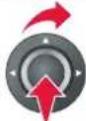 CITROEN DS5 2013.5 - Opret etaper - 9