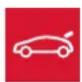 CITROEN DS5 2013.5 - Åbning af bagklap - 1