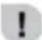 CITROEN DS5 2013.5 - Streaming - afspilning af musikfiler via Bluetooth - 8