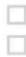 CITROEN DS5 2013.5 - Nulstilling af serviceindikatoren Oversigt over serviceinformationer - 4