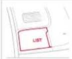 CITROEN DS5 2013.5 - Radio - 13