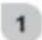 CITROEN DS5 2013.5 - NAVIGATION - K∅REVEJLEDNING - 2