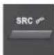 CITROEN DS5 2013.5 - Afspilning af en disk - 6