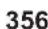 CITROEN DS5 2013.5 - Tegnforklaring - 7