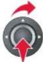 CITROEN DS5 2013.5 - Opret etaper - 13