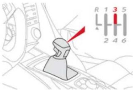 R 1 3 5 2 4 6