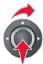 CITROEN DS5 2013.5 - 3 - 1