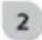 CITROEN DS5 2013.5 - Radio - 5