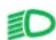 CITROEN DS5 2013.5 - Funktionsfejl - 1