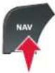 CITROEN DS5 2013.5 - NAVIGATION - K∅REVEJLEDNING - 1