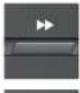 CITROEN DS5 2013.5 - AUDIO - 7