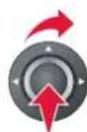 CITROEN DS5 2013.5 - 9 - 1