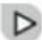 CITROEN DS5 2013.5 - AUDIO - 1