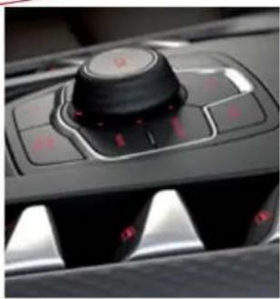 CITROEN DS5 2013.5 - Tegnforklaring - 15