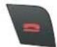 CITROEN DS5 2013.5 - Afslut et opkald - 8