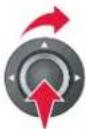 CITROEN DS5 2013.5 - Til GPS-data - 7