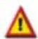 CITROEN DS5 2013.5 - Vigtigste TMC-ikoner - 16