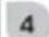 CITROEN DS5 2013.5 - NAVIGATION - K∅REVEJLEDNING - 11