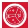 CITROEN DS5 2013.5 - Regulering af luftmængde - 1