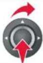 CITROEN DS5 2013.5 - 6 - 1