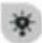 CITROEN DS5 2013.5 - Streaming - afspilning af musikfiler via Bluetooth - 1