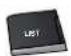 CITROEN DS5 2013.5 - Radio - 9