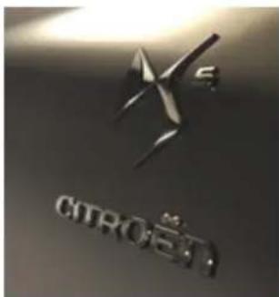citropt