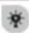 CITROEN DS5 2013.5 - NAVIGATION - K∅REVEJLEDNING - 1
