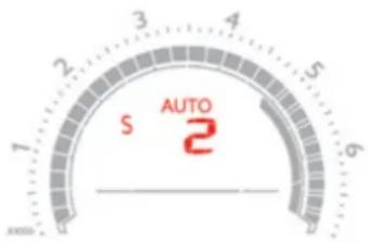 AUTO 2