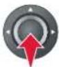 CITROEN DS5 2013.5 - Til GPS-data - 11