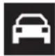 CITROEN DS5 2013.5 - Visning af data - 1