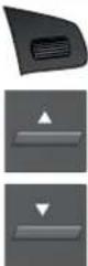 CITROEN DS5 2013.5 - AUDIO - 1