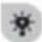 CITROEN DS5 2013.5 - Streaming - afspilning af musikfiler via Bluetooth - 2