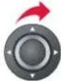 CITROEN DS5 2013.5 - Opret etaper - 11