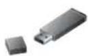 CITROEN DS5 2013.5 - Afspilning af en disk - 4