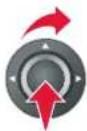 CITROEN DS5 2013.5 - 7 - 1