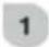 CITROEN DS5 2013.5 - JACK-stik - 3
