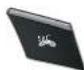 CITROEN DS5 2013.5 - 1 - 3