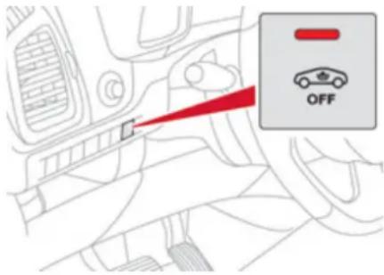 OFF